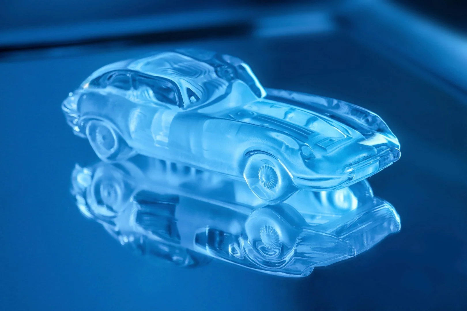 Corvette-et-son-reflet-.jpg