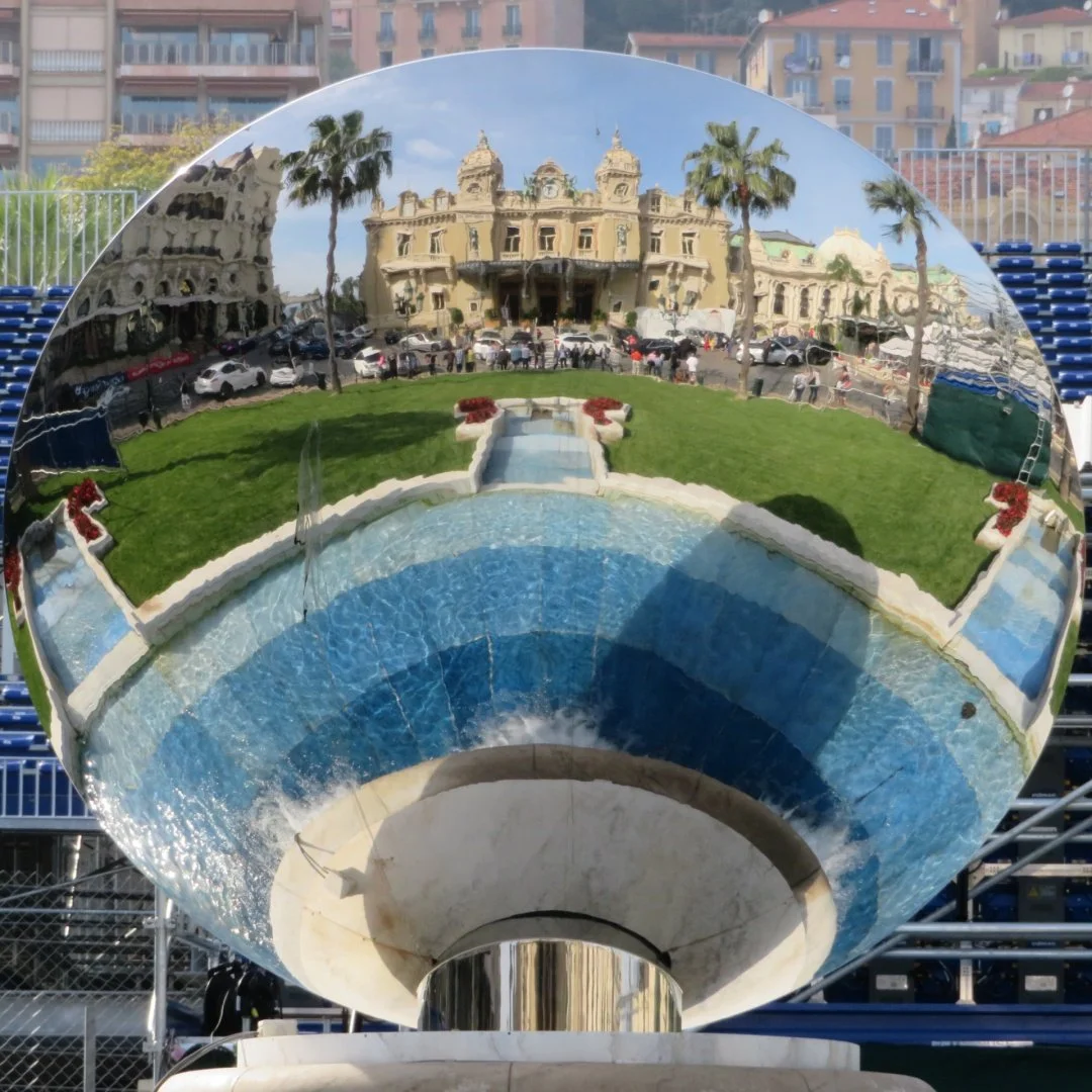 Reflet-dargent.jpg