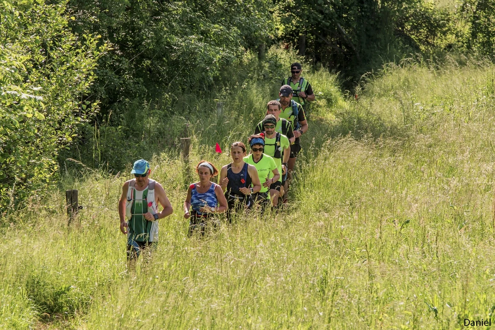 MailEco-Trail-2019-69.JPG