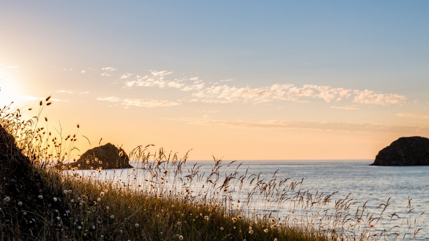 Couché-de-soleil.jpg