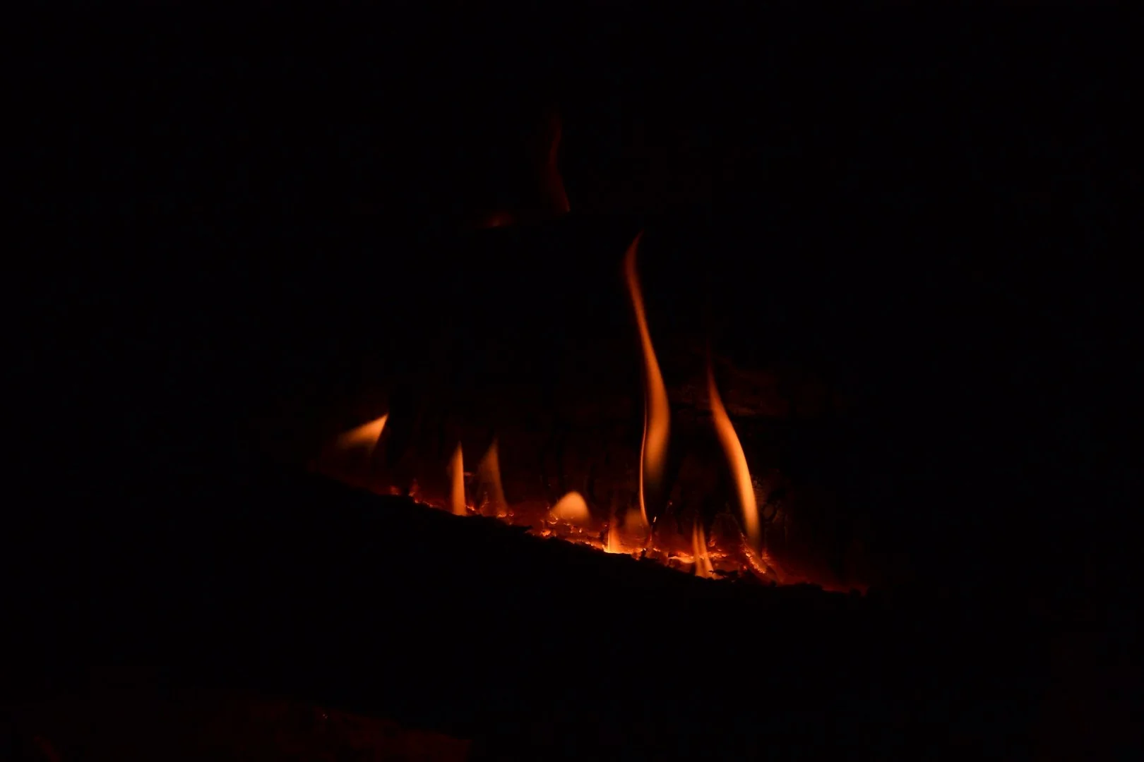 Tout-feu-tout-flamme.jpg