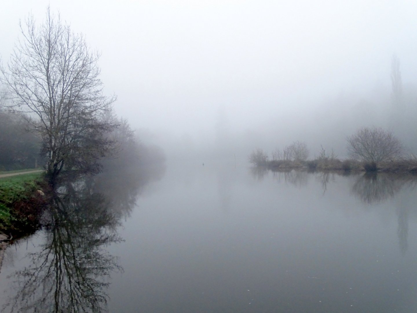 DSC00045.JPG