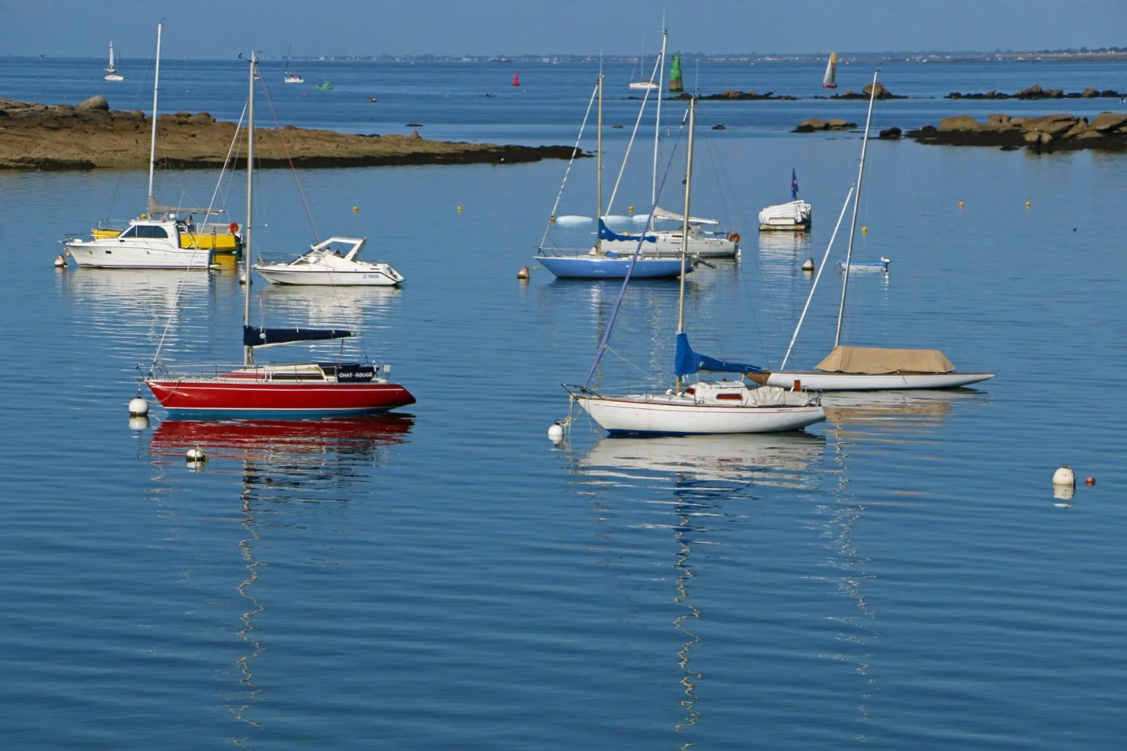 Quiétude-matinale-finistère-sud.jpg
