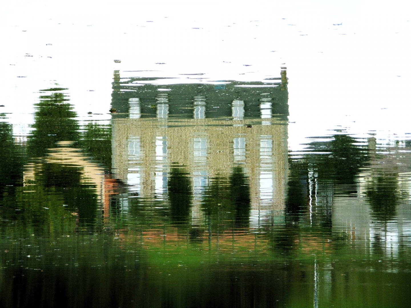 Reflet-1.jpg