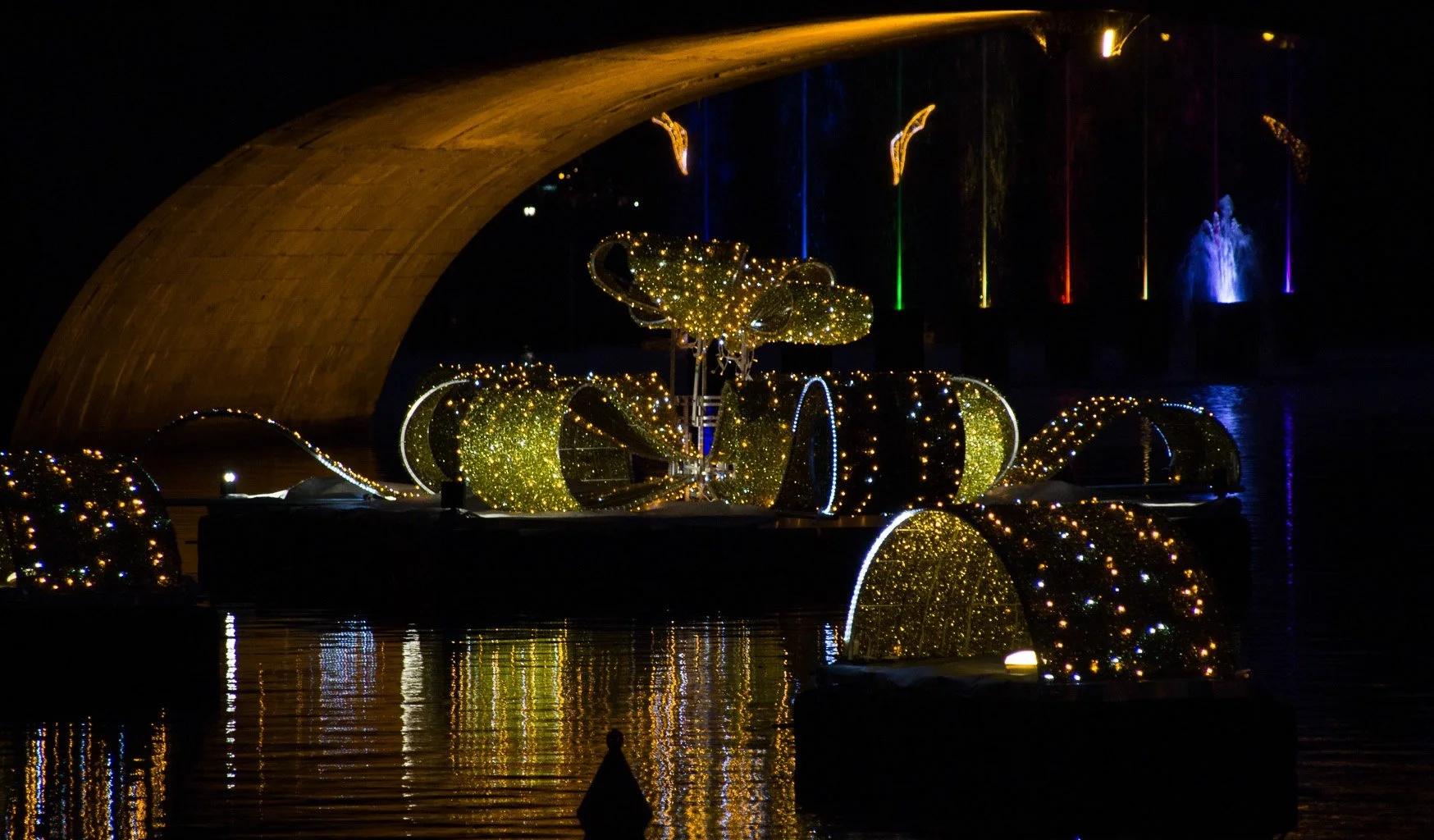 Illuminations-Laval-2016-8d.jpg