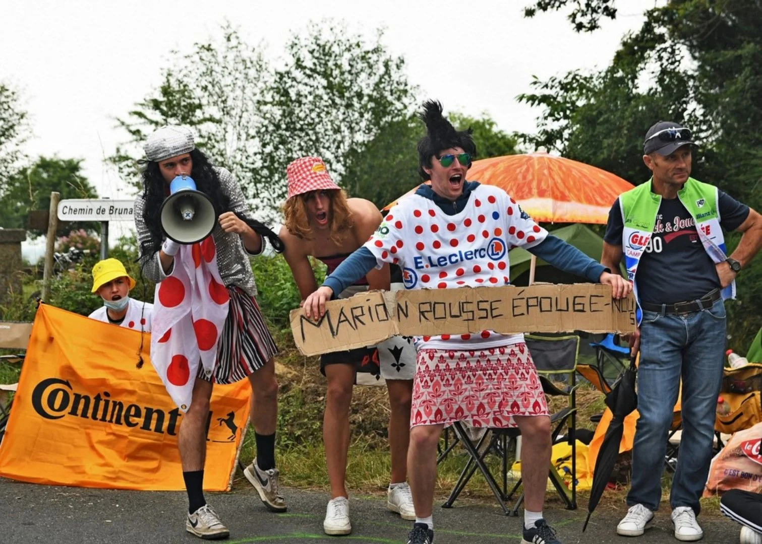TDF2021-a-cote_080.jpg