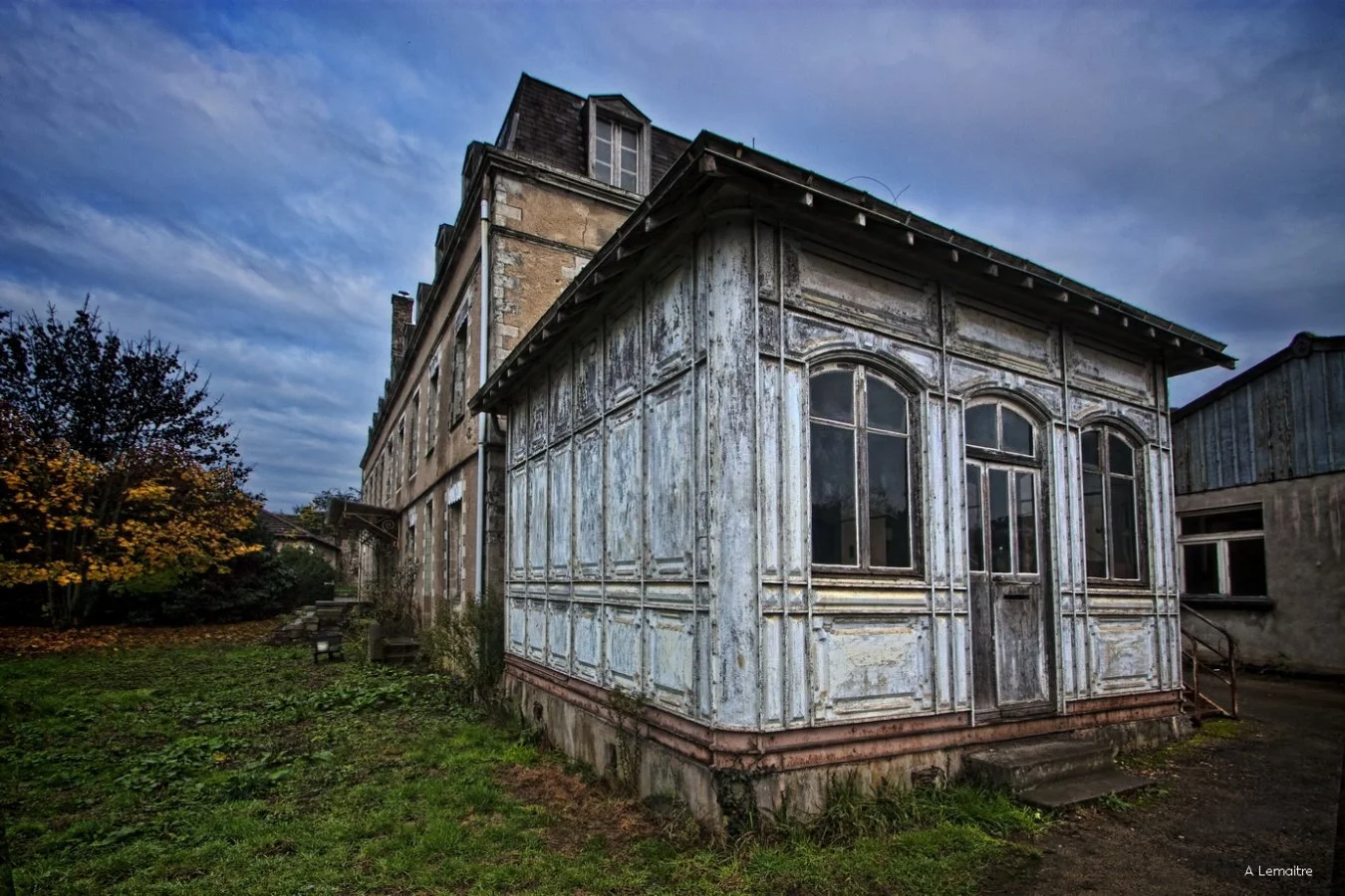 5-Batiments-administration.jpg