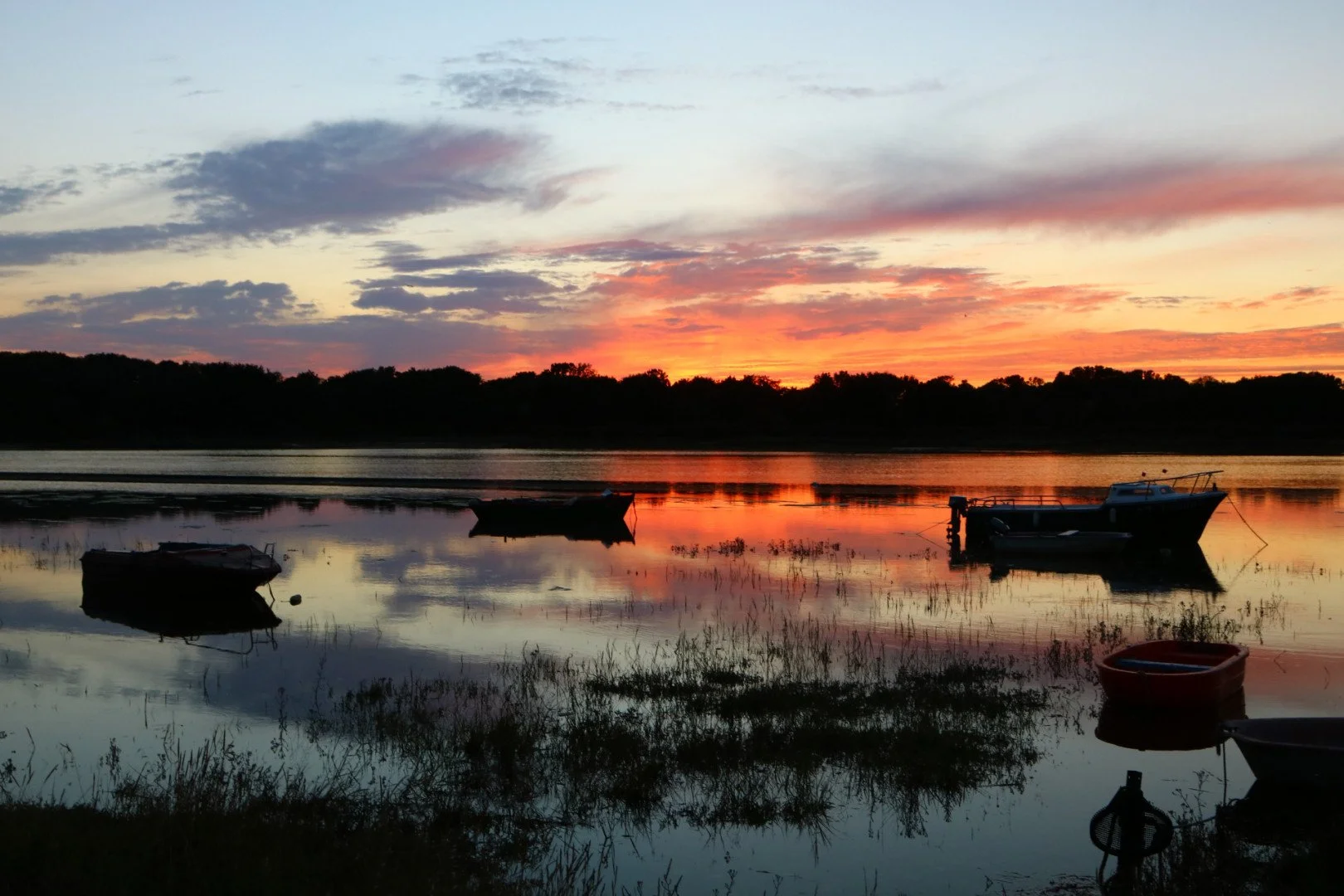 couche-de-soleil-a-Sene.jpg