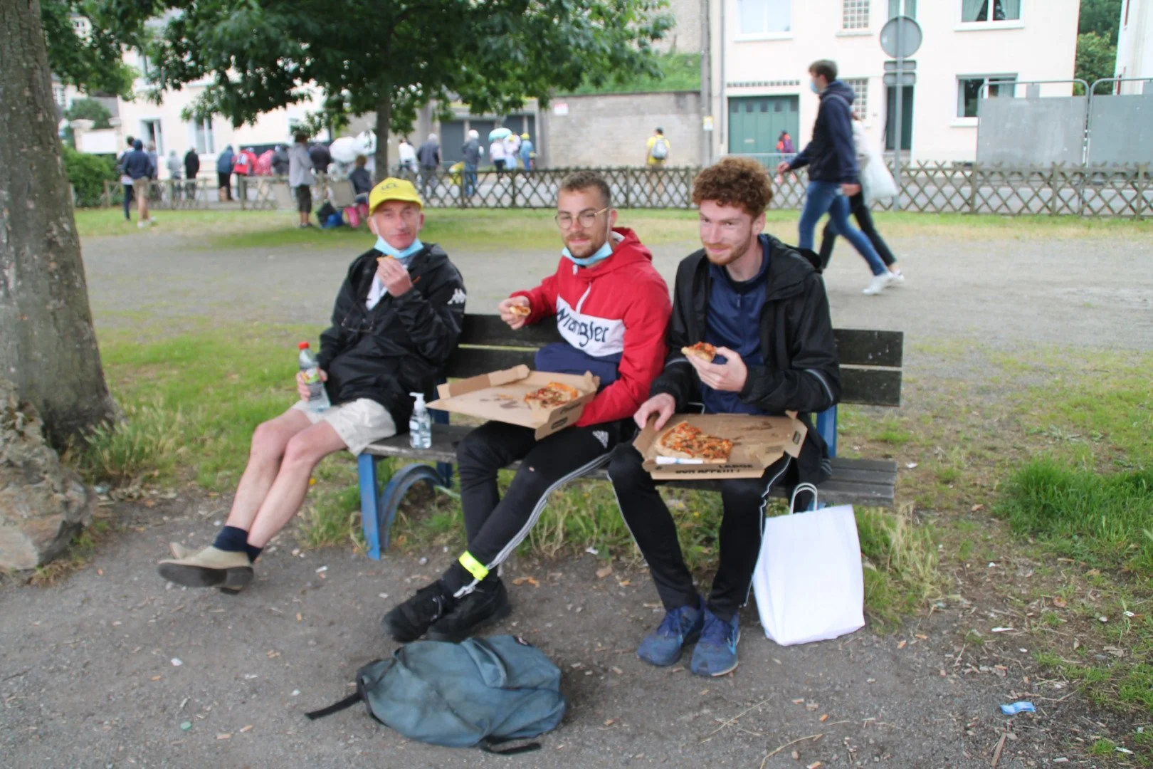 TDF2021-a-cote_103.jpg