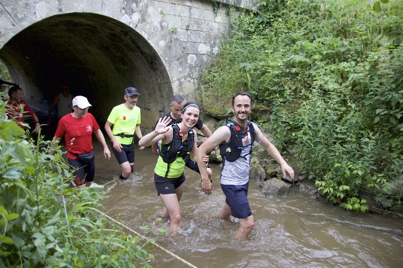 MayEco-Trail-2018-023.jpg