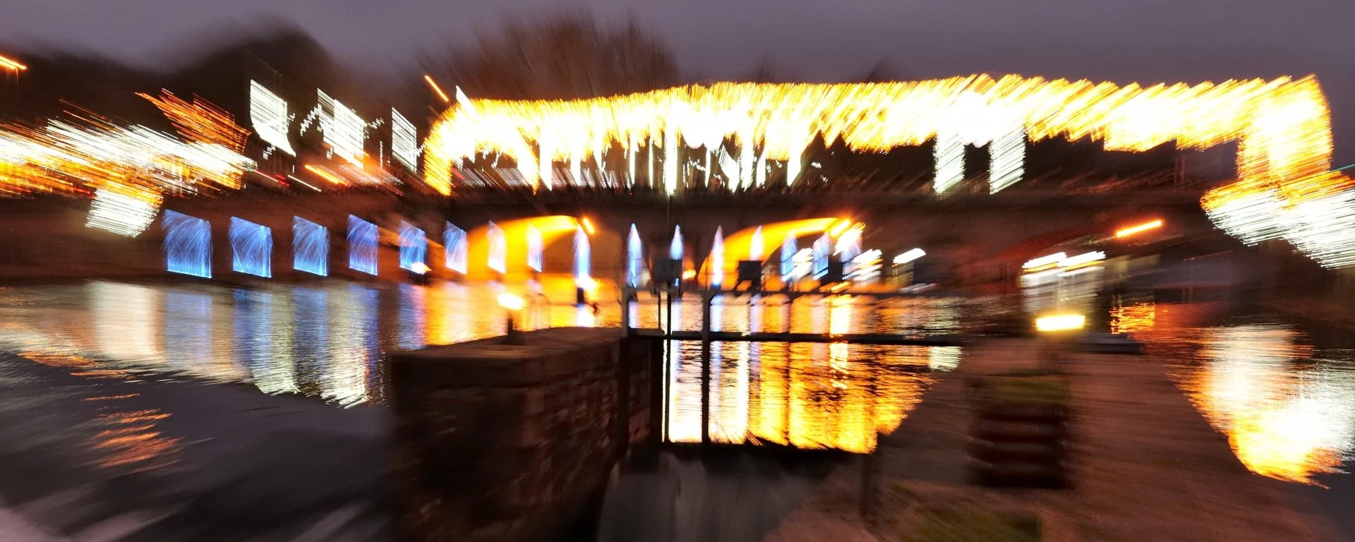 2019-01-01_3150__00006.jpg