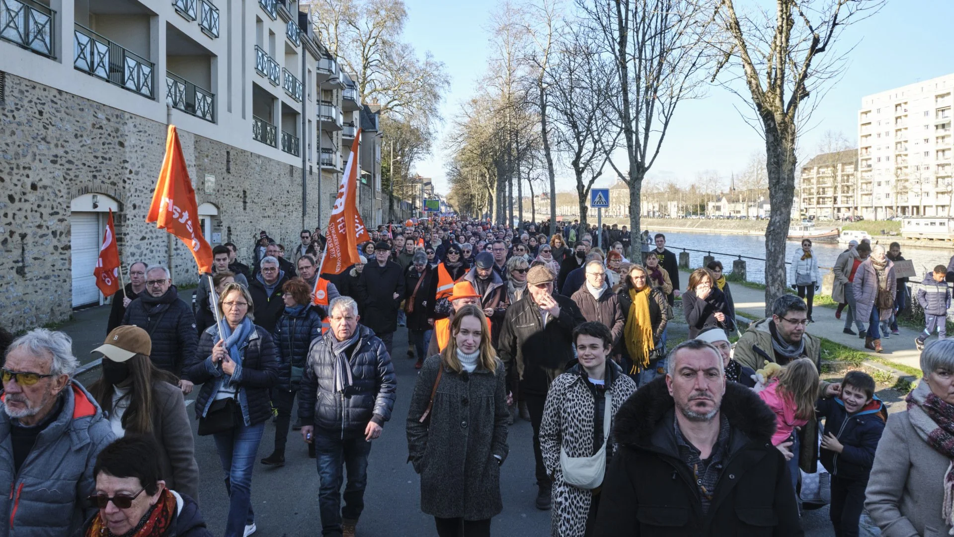 Cortege.jpg
