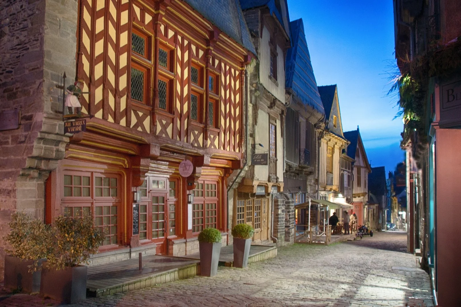 Ambiance-Vitréenne.jpg