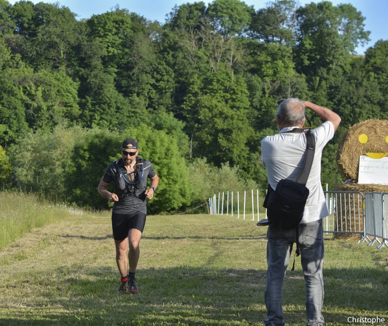 MailEco-Trail-2019-77.jpg
