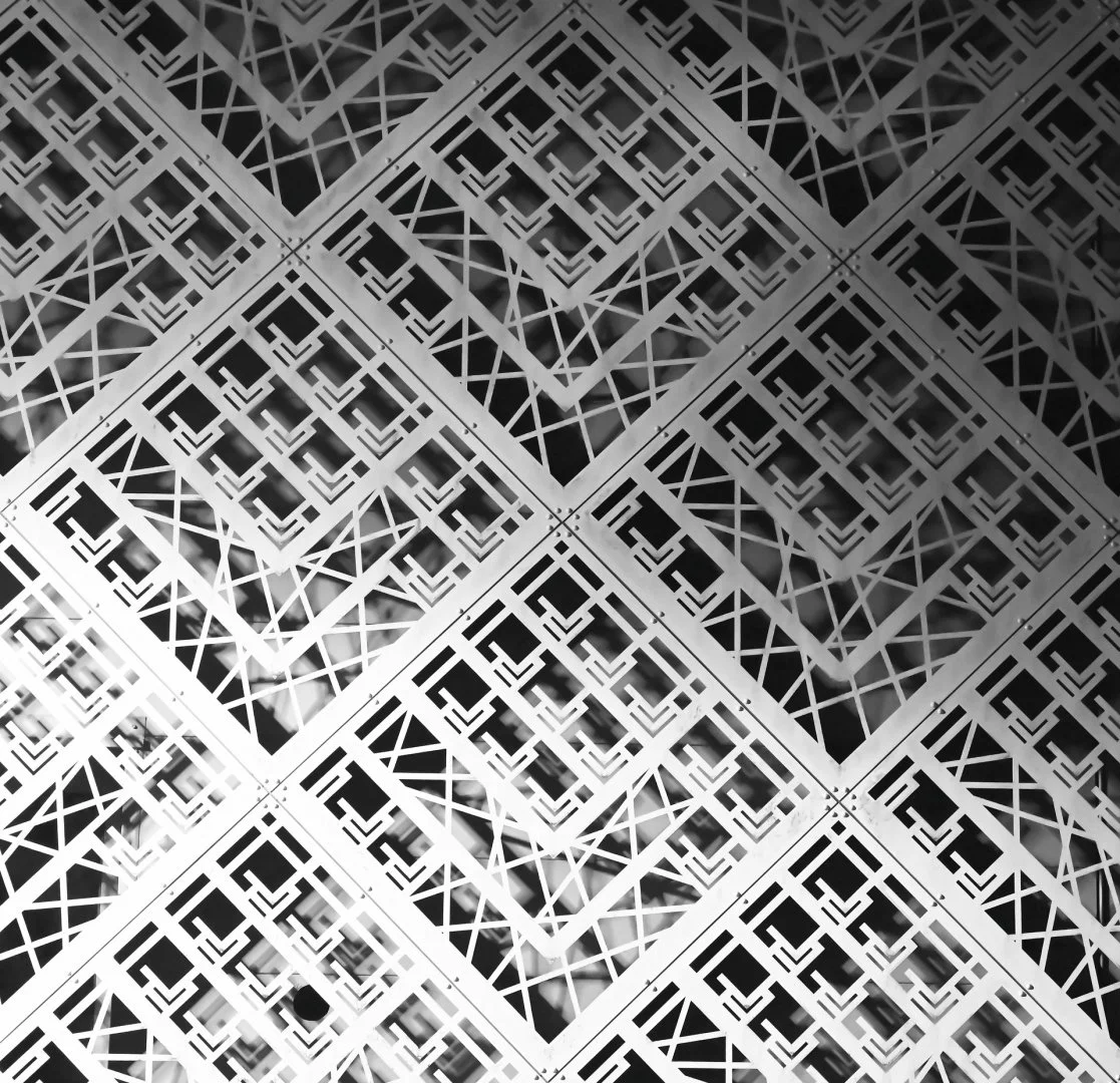 Formes_Geometriques.jpg