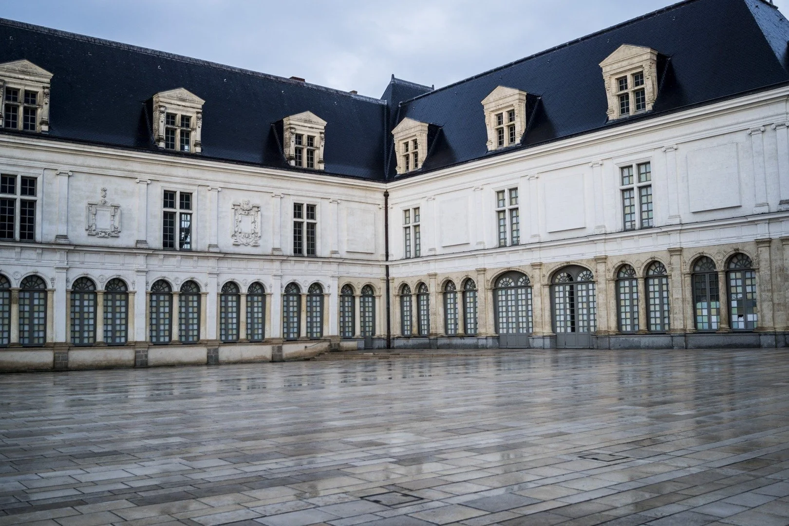 Sortie-photos-LI-février-2020_-32.jpg