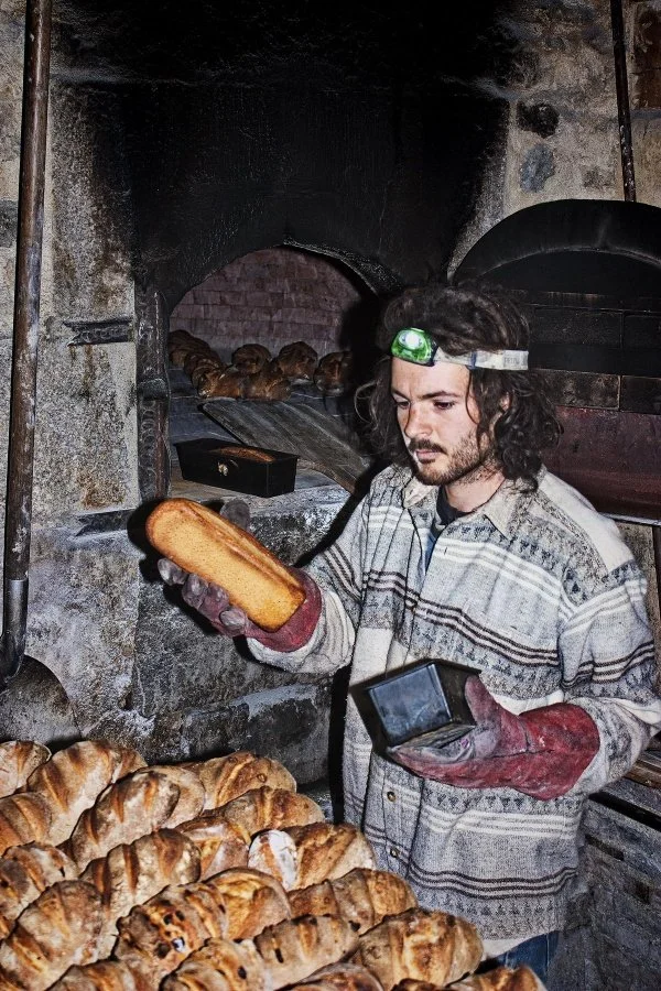13-Fin-de-cuisson_.jpg