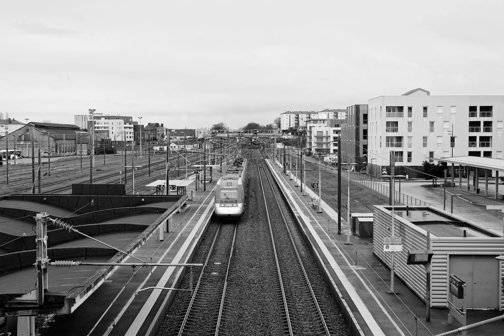 Lignes_De_Fuite.jpg