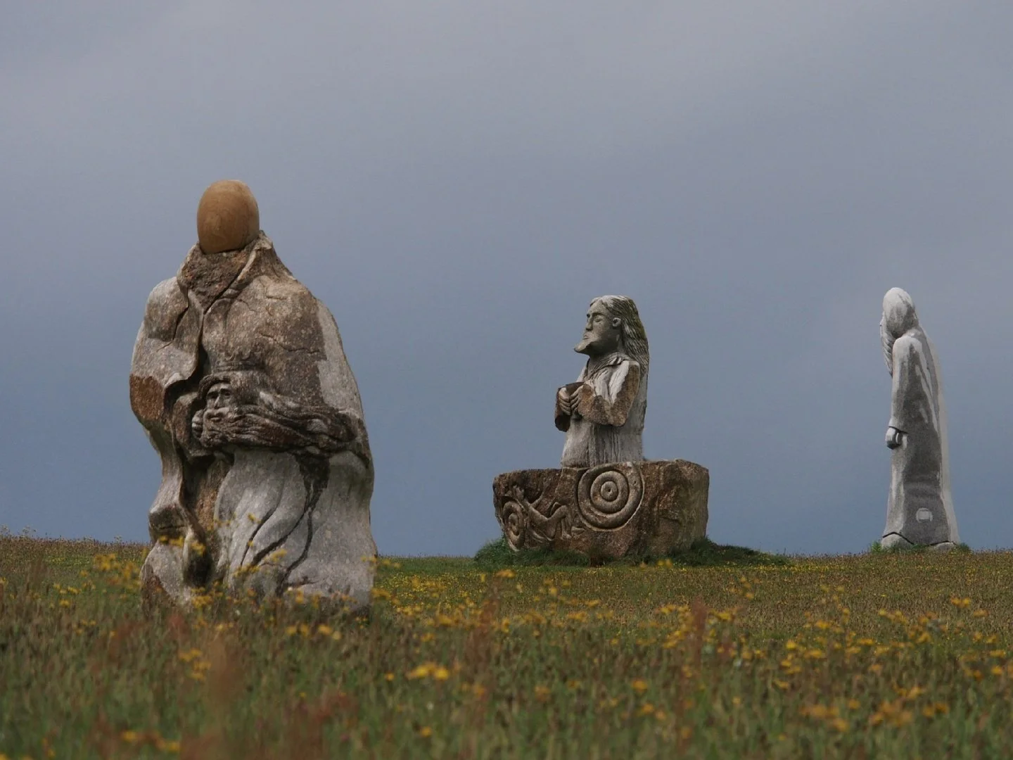 La-vallée-des-Saints.jpg