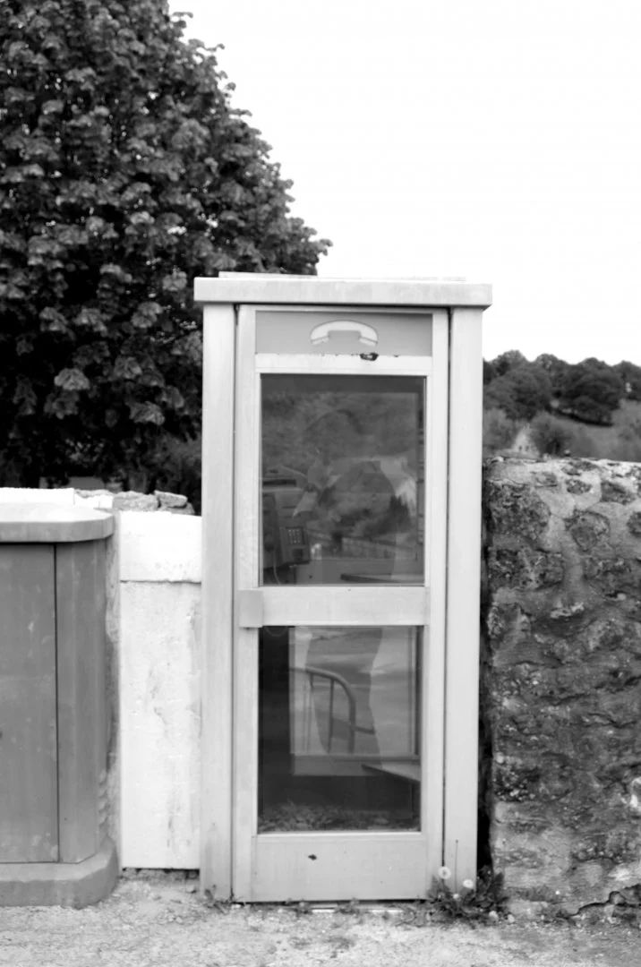 téléphone.jpg