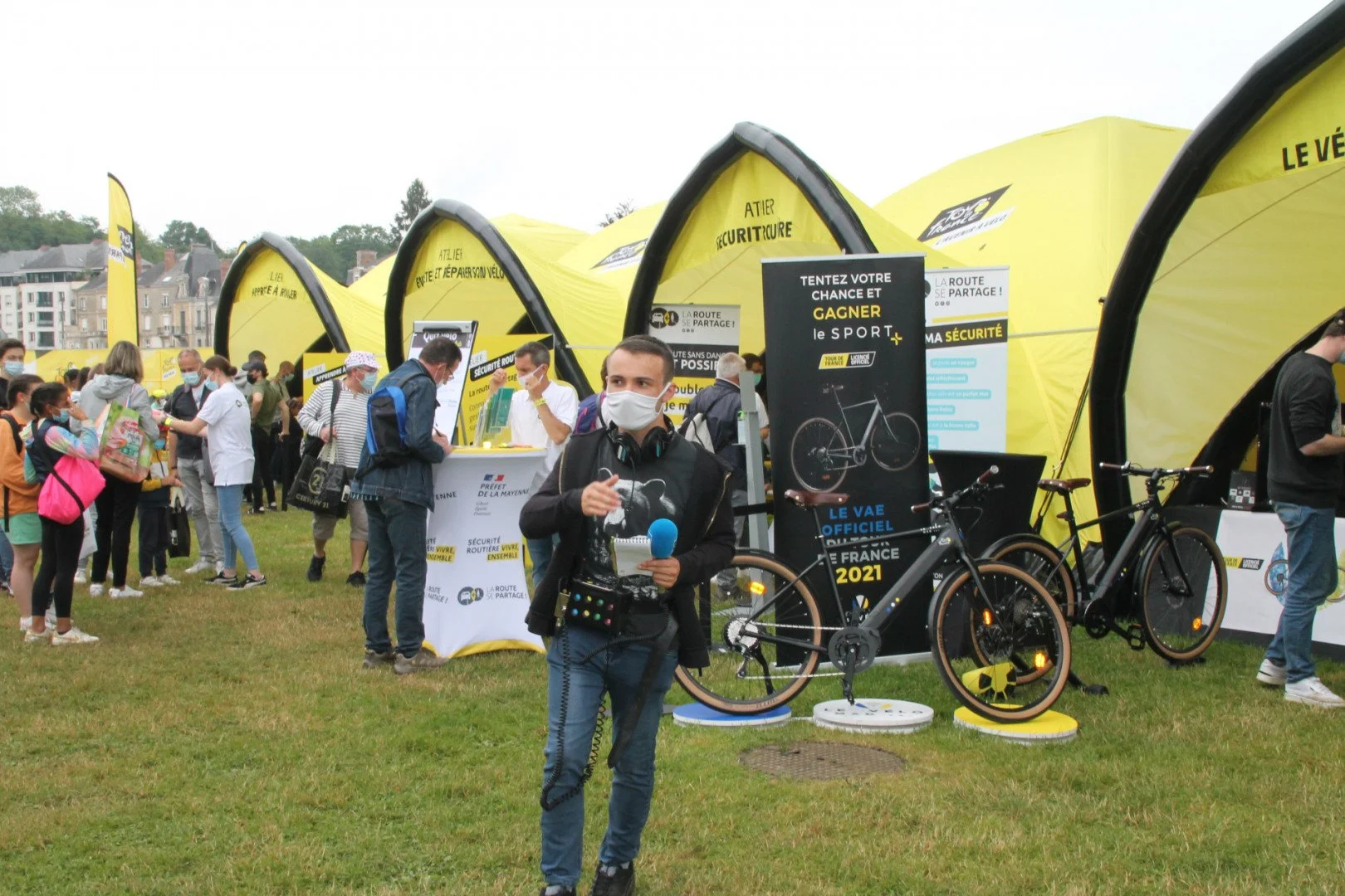 TDF2021-a-cote_116.jpg
