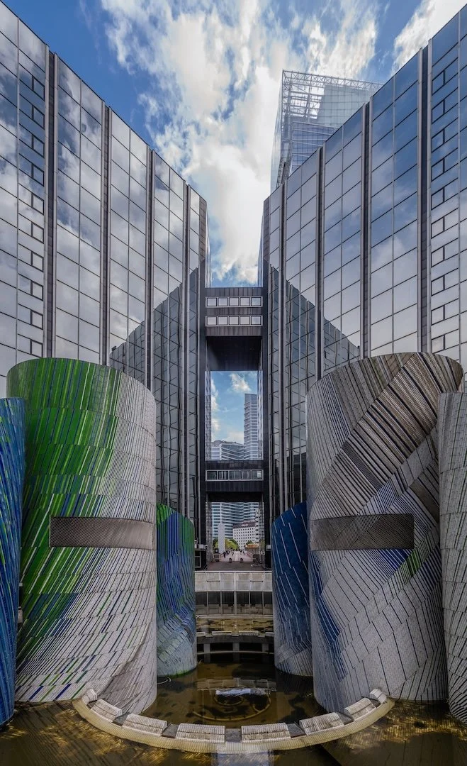 La Défense - 2026.jpg