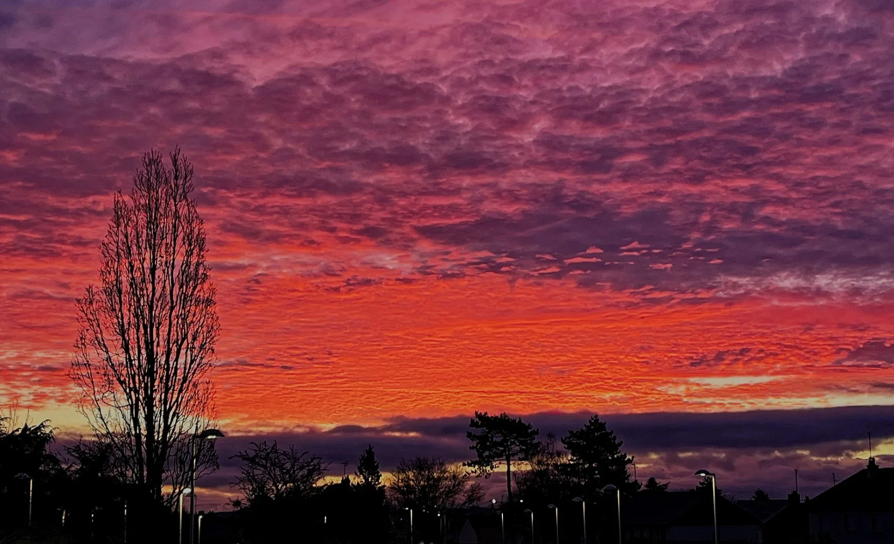 Quand-le-ciel-sembrase.jpg
