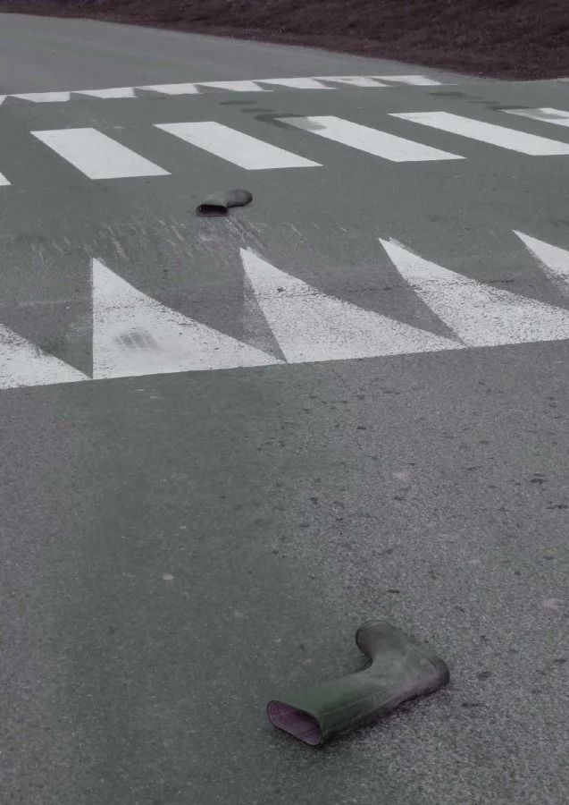 victimes-de-la-route_1.jpg
