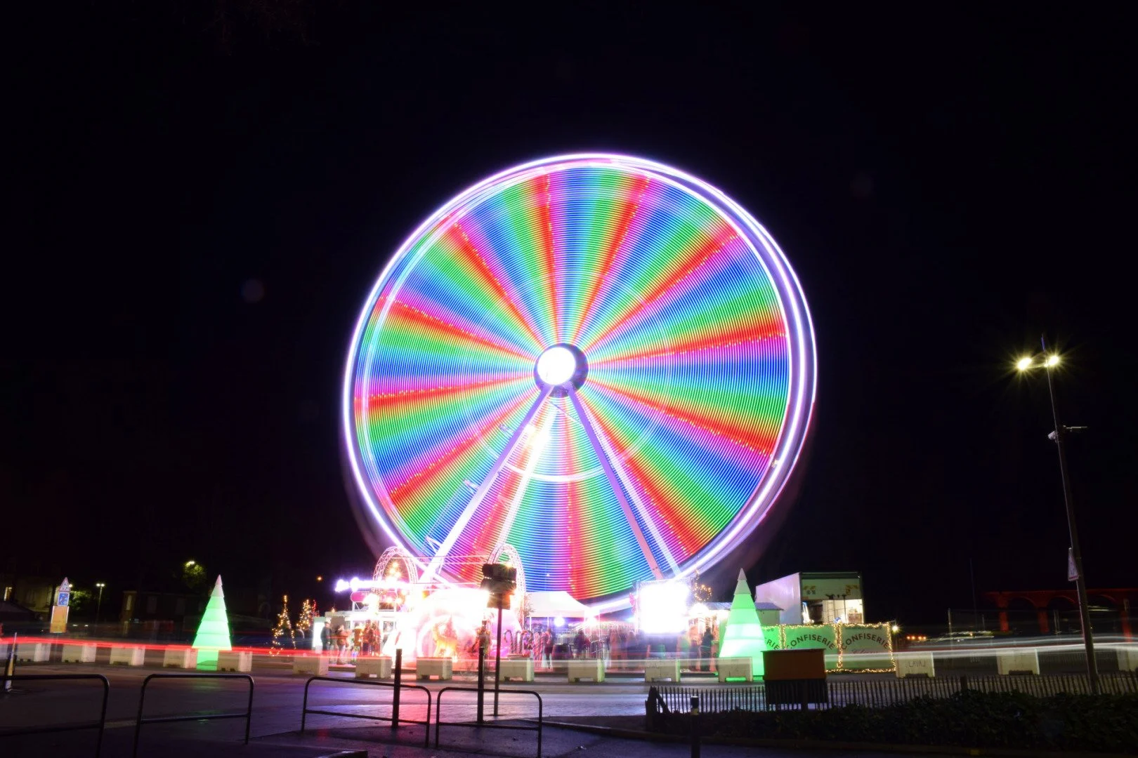 La-Grande-Roue_gc.jpg