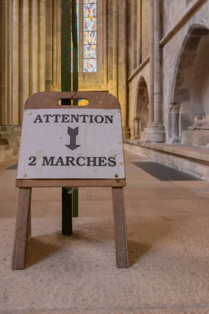 Attention-.jpg