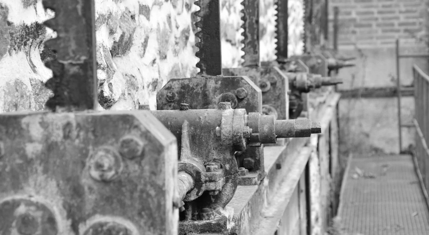 Centrale-hydraulique-1910.jpg
