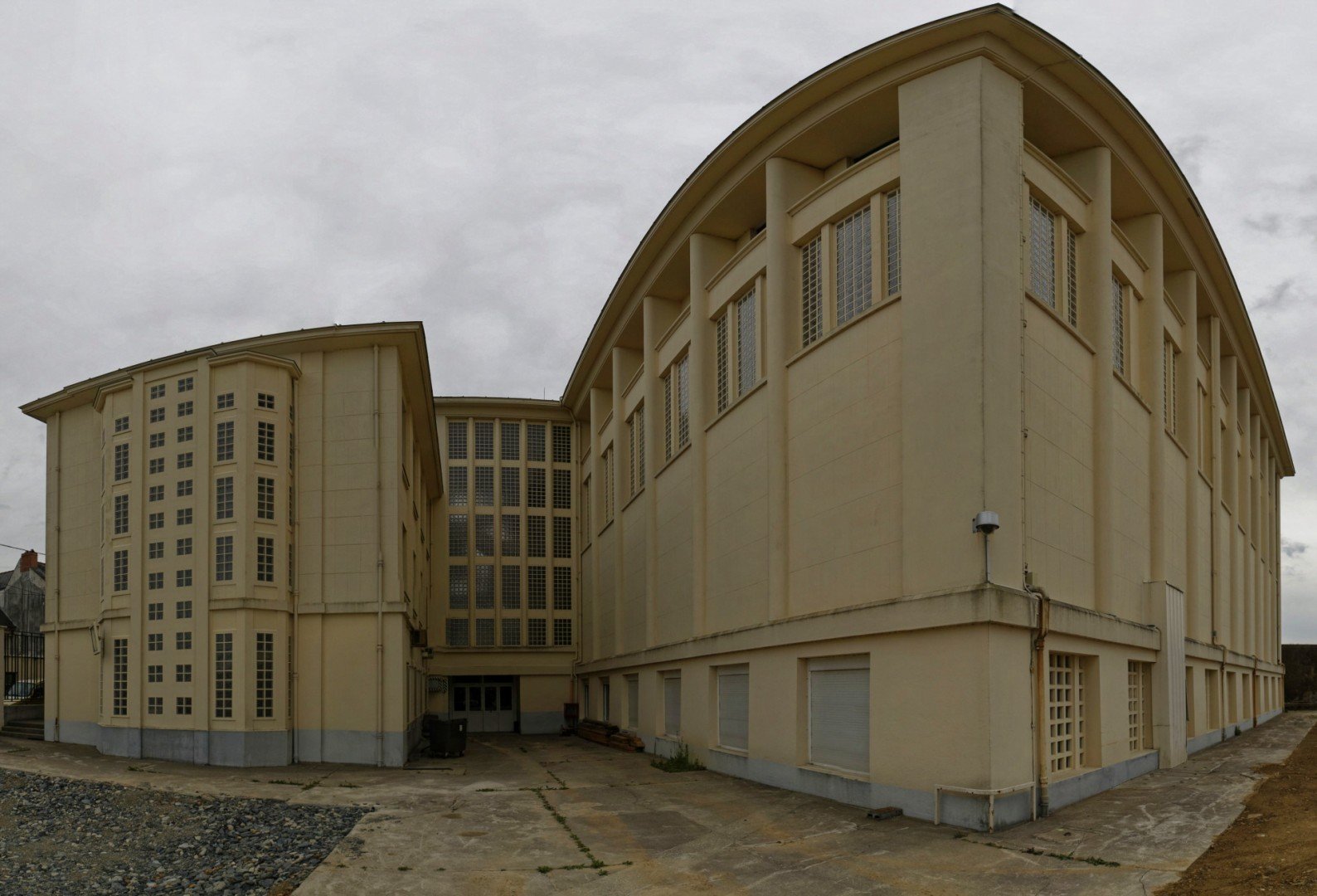 Crédit_Foncier_Laval_2019_-054.jpg