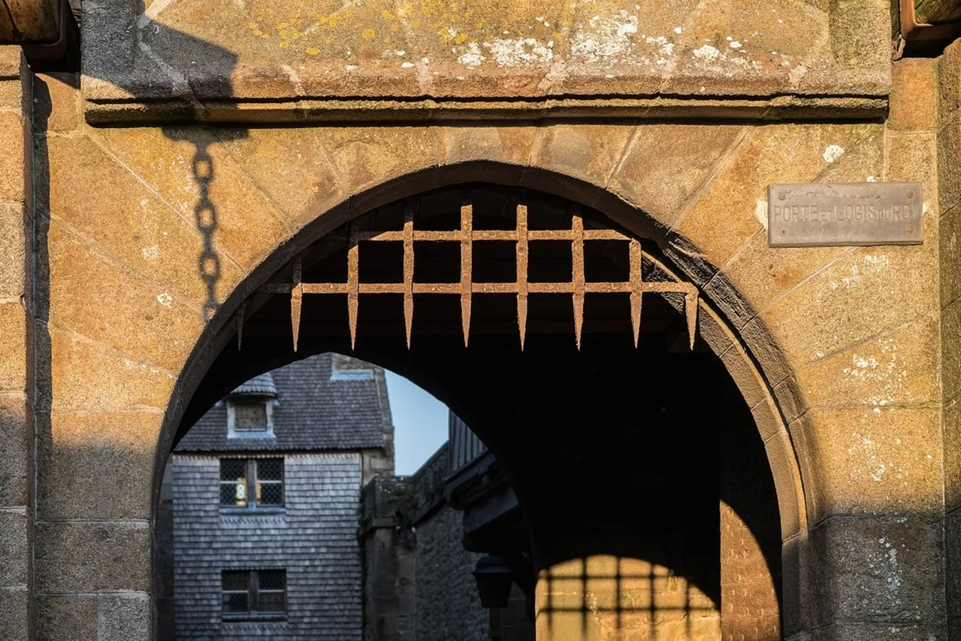 Architecture_1.jpg