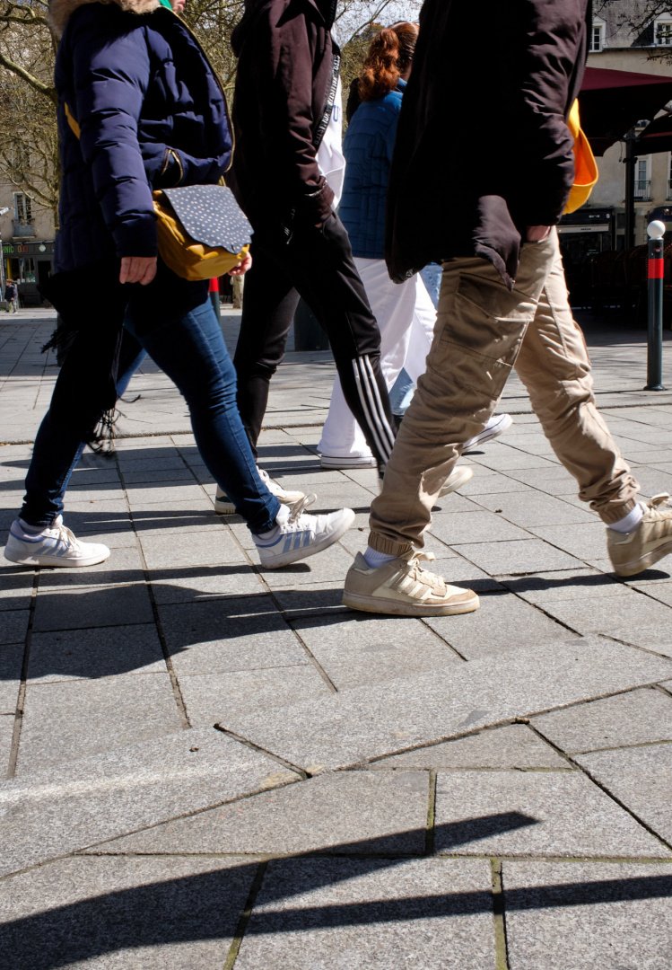 Laval-Image-Sortie-Rennes-30-mars-2025-06.jpg