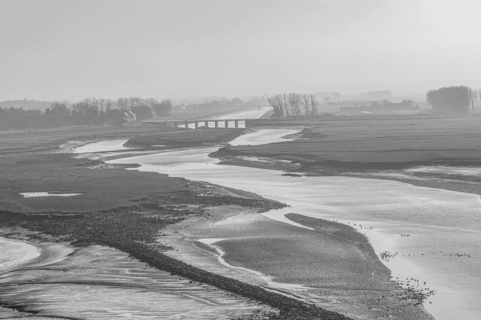 Le-Couesnon-dans-la-grisaille.jpg