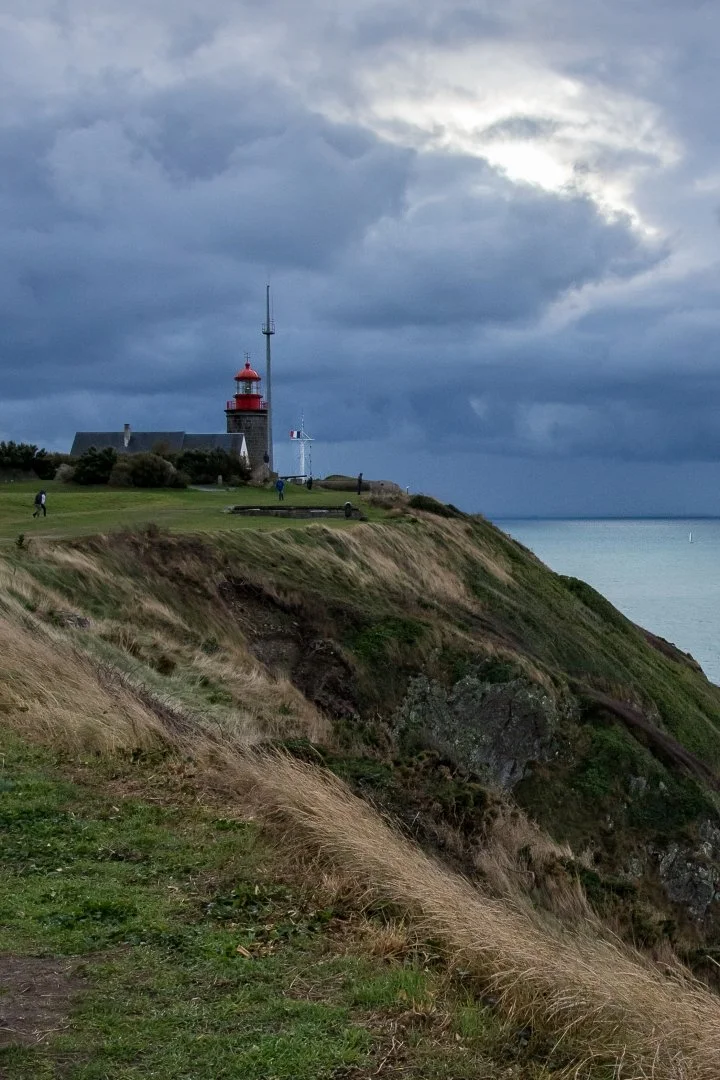 Le-phare.jpg