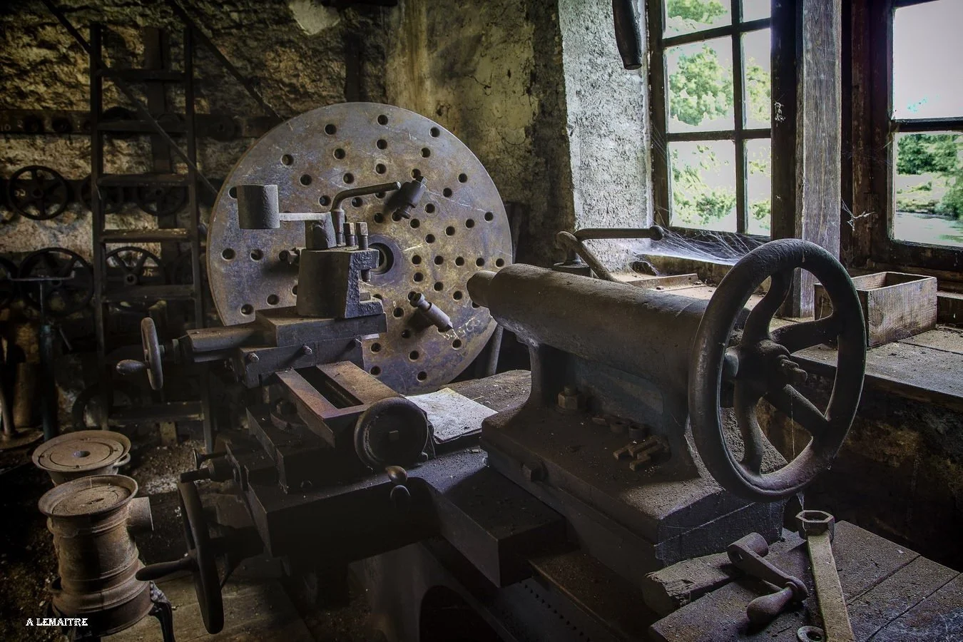 8-Atelier-de-Pierre.jpg