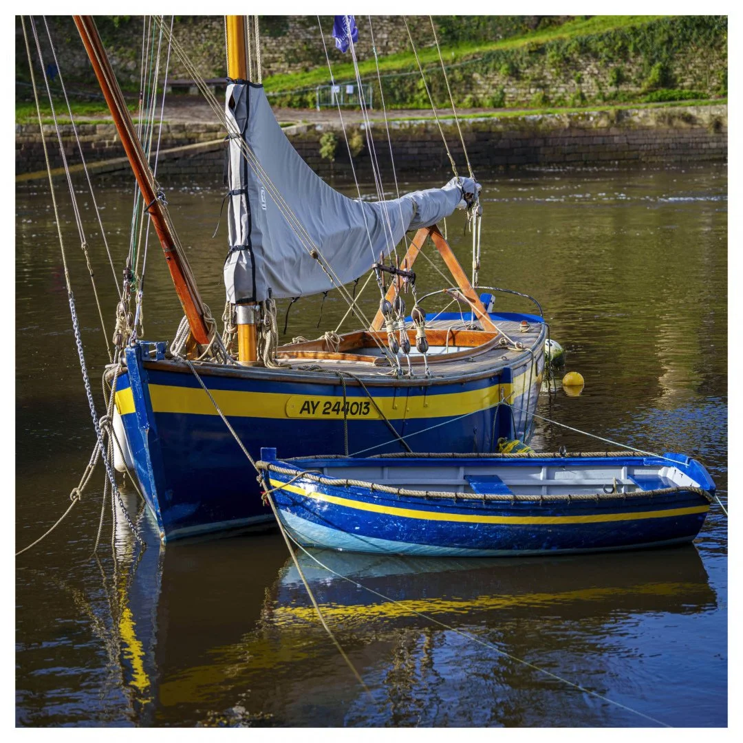 Bateau-au-port.jpg
