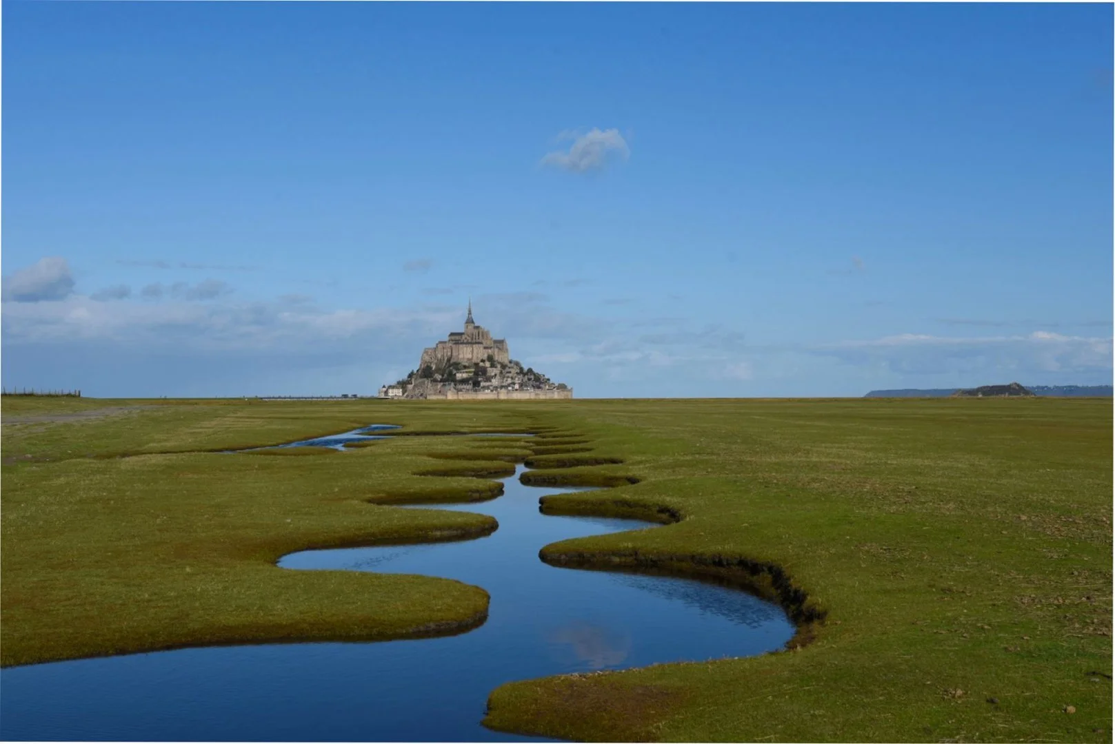 Meandres-du-Mt-St-Michel.JPG