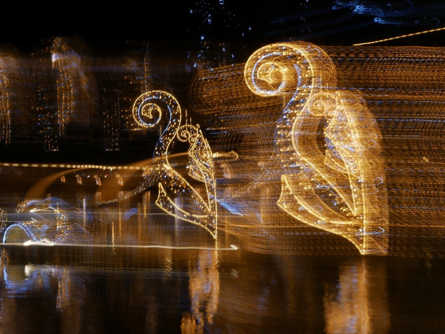 Illuminations-Laval-2016-7.jpg