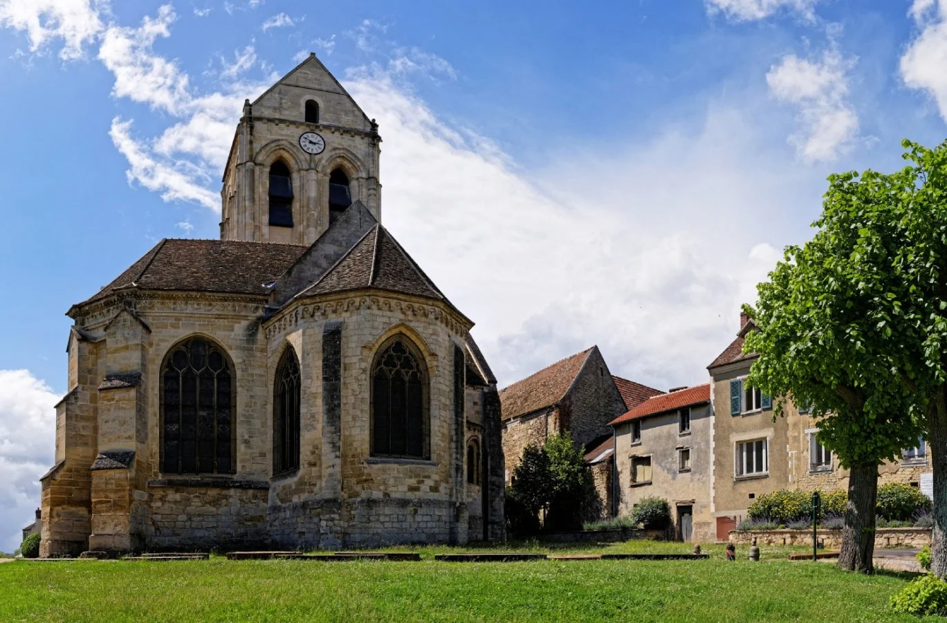 Notre-Dame-de-lAssomption.jpg