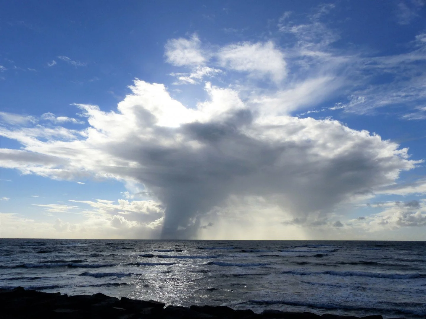 Nuage.jpg
