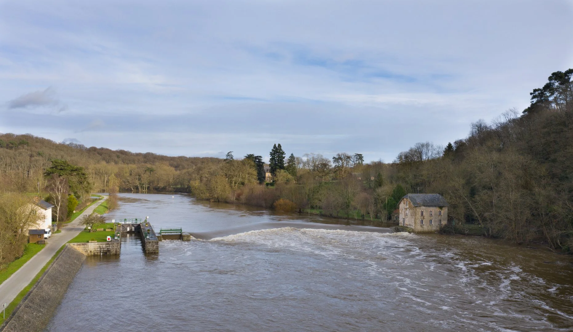 DJI_0132.jpg