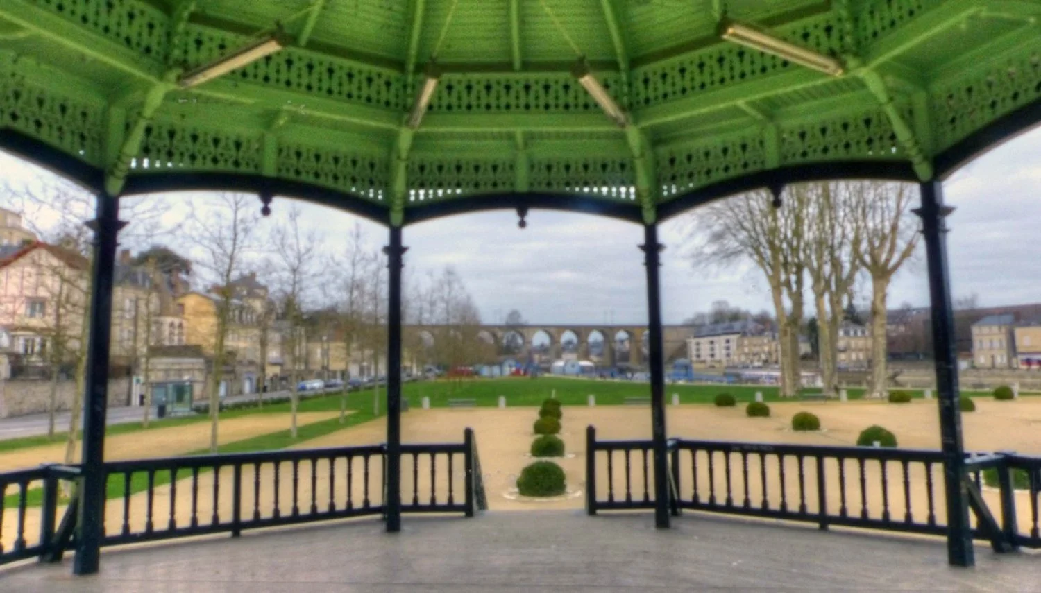 17-Copie.jpg