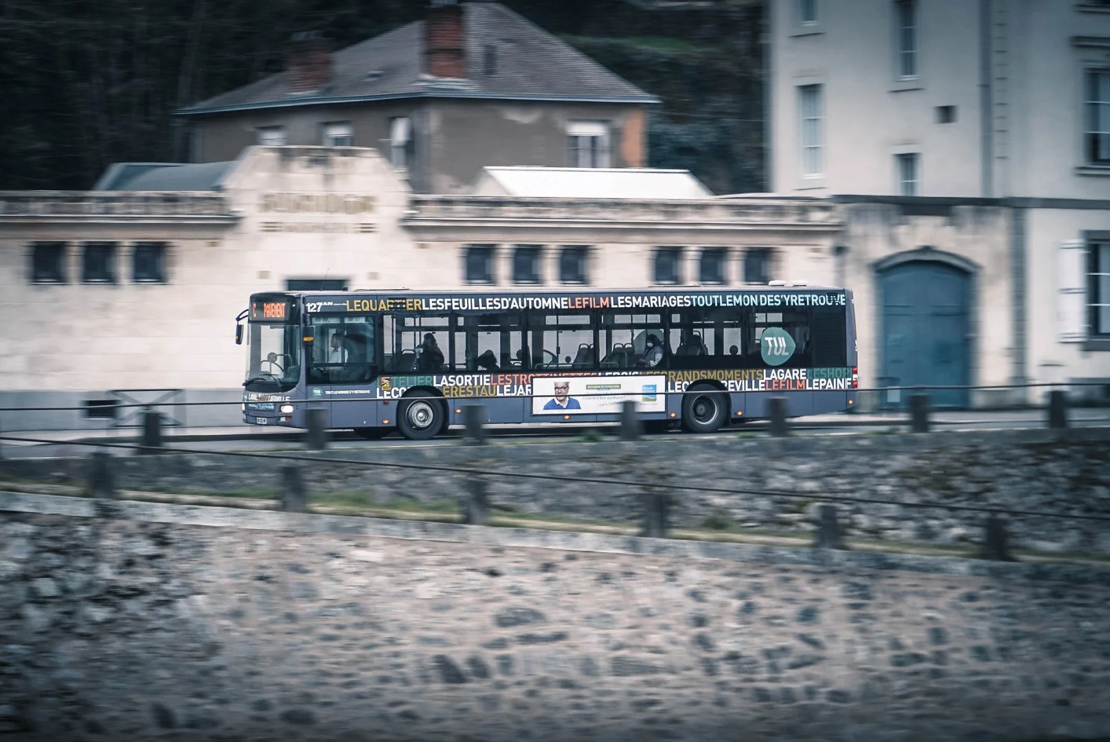 FrancoisPar06_1.jpg