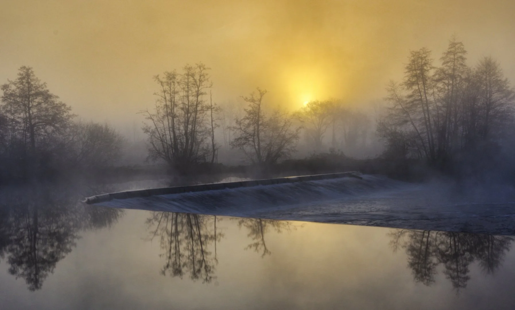 Laval_Image_Tri__photo_231.jpg