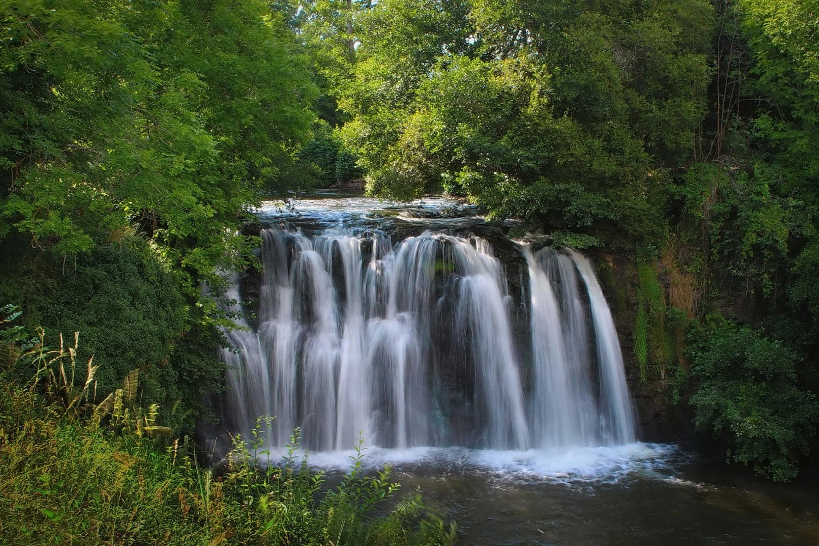 Chute-deau.jpg