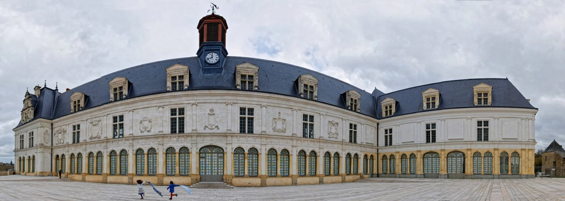 Aire-de-jeux.jpg