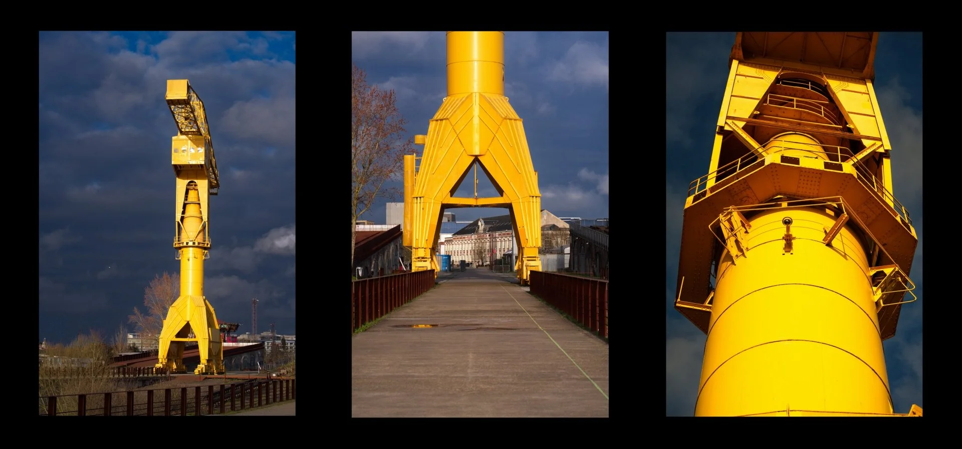La-Grue-Titan.jpg