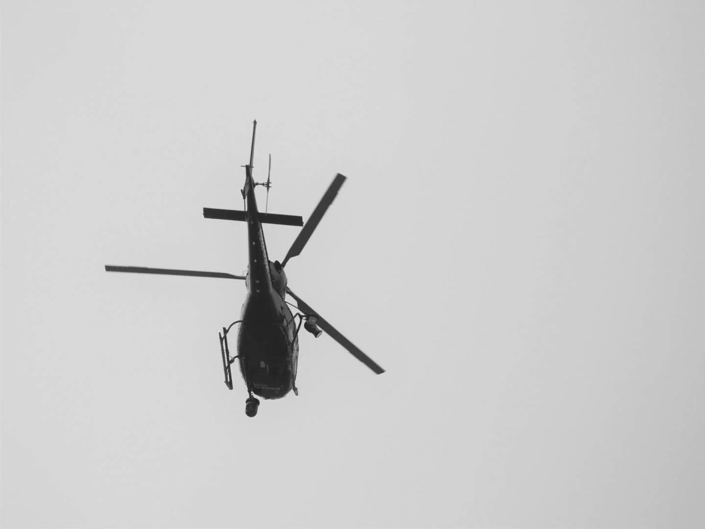 TDF2021-a-cote_134.jpg